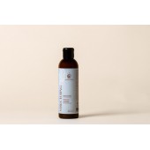 Shampooing Structurant Bleu - 200 ml