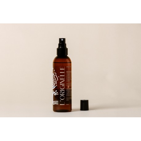 Eau de Soin - 200ml
