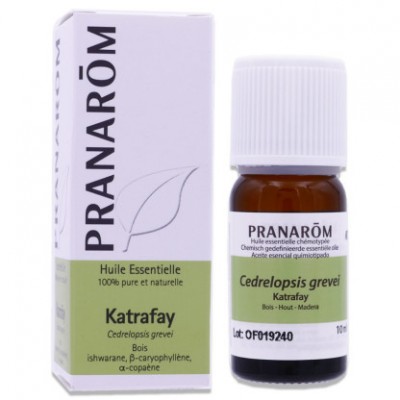KATAFRAY