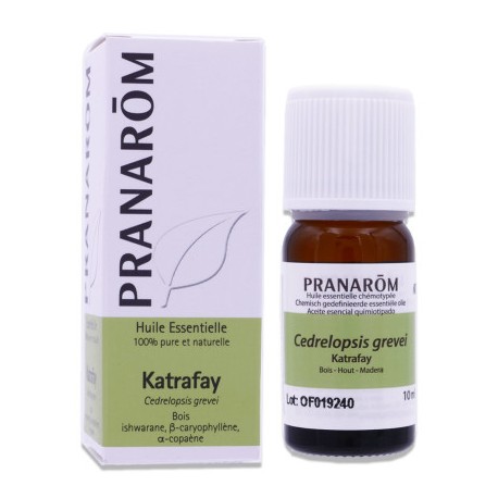 KATAFRAY