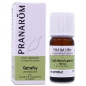 KATAFRAY