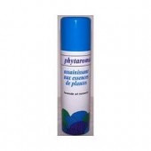 Phytaromasol lavande et romarin