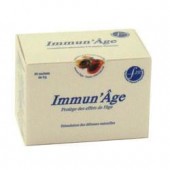 Immun’age classic