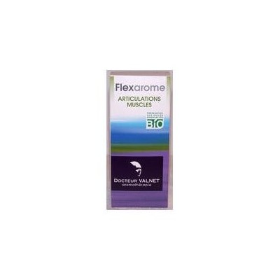 Flexarome 100 ml