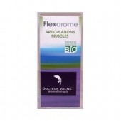 Flexarome 100 ml