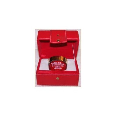 E296 Extra Nutrition Rich Creme Supreme