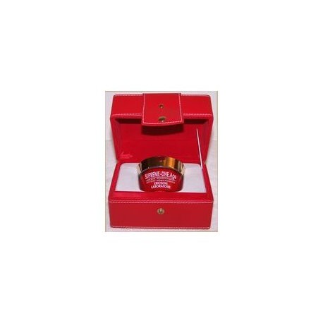 E296 Extra Nutrition Rich Creme Supreme