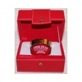 E296 Extra Nutrition Rich Creme Supreme