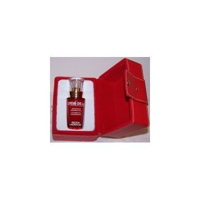 E297 Super Power Lifting Serum Supreme