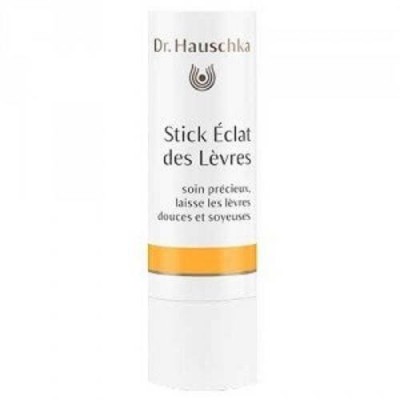 Stick Eclat des Lèvres Bio - 4,9 g