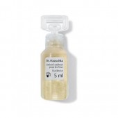 Lotion Fraîcheur pour les Yeux Bio - 10 x 5 ml