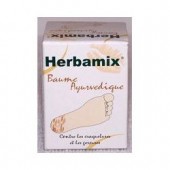 Baume Ayurvedique Herbamix