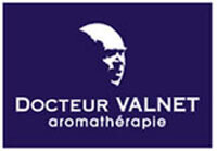 Docteur Valnet aromathérapie