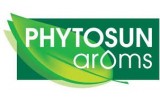 Phytosun’aroms
