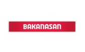 Bakanasan