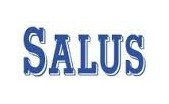 Salus