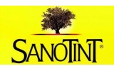 Sanotint