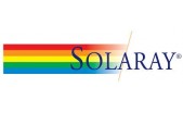 Solaray