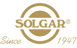 Solgar