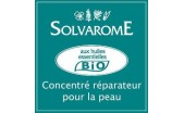 Solvarome