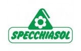 Specchiasol