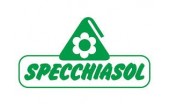 Specchiasol