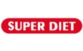 Super Diet