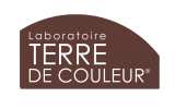 Terre De Couleur