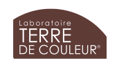 Terre De Couleur