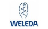 Weleda