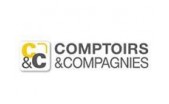 Comptoirs et Compagnies