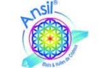 Ansil