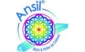 Ansil