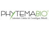 Phytema