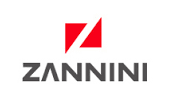 Zannini