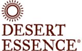 Desert Essence