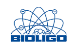 Bioligo