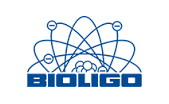 Bioligo