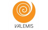 Valemis - Vedamed