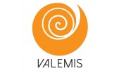 Valemis - Vedamed