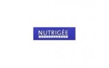 Nutrigée