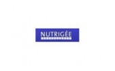 Nutrigée