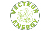 Vecteur Energy