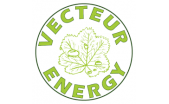 Vecteur Energy