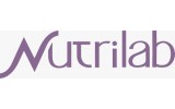 Nutrilab