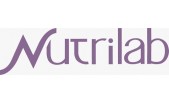 Nutrilab