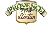 Provence d'antan