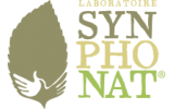 Synphonat