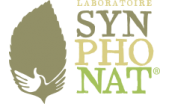 Synphonat