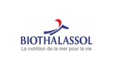 Biothalassol